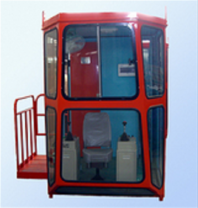 dieu-khien-tay-gat-66