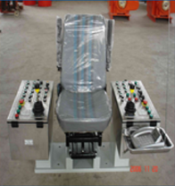 dieu-khien-tay-gat-67