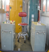 dieu-khien-tay-gat-68