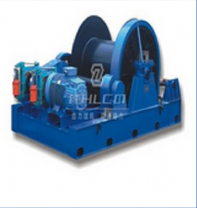 toi-keo---toi-xay-dung-35