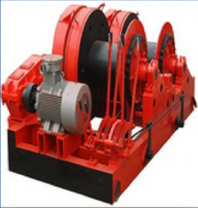 toi-keo---toi-xay-dung-34