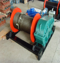 toi-keo---toi-xay-dung-33