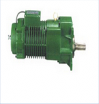 motor-7-5kw---max-kw-42