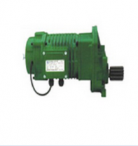 motor-0-75kw---3-75-kw-43