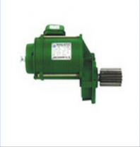 motor-0-25kw---0-4-kw-44