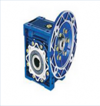 hop-so---hop-giam-toc-50