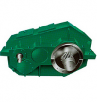 hop-so---hop-giam-toc-51