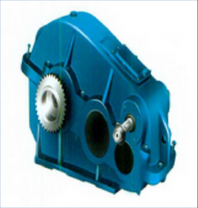 hop-so---hop-giam-toc-46