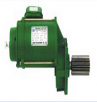 hop-so---hop-giam-toc-47