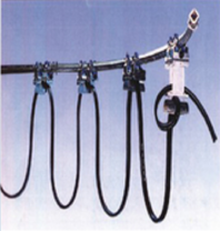 dien-sau-do-va-phu-kien-61