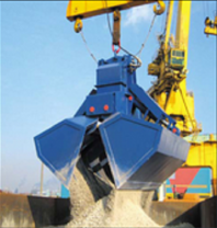 gau-ngoam-cac-loai-72