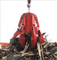 gau-ngoam-cac-loai-71