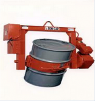 thiet-bi-nang-thung-va-thep-tam-80