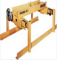 thiet-bi-nang-thung-va-thep-tam-81