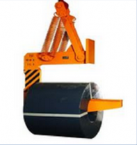 thiet-bi-nang-thep-cuon-84