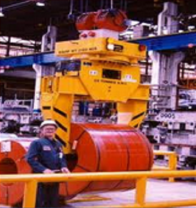 thiet-bi-nang-thep-cuon-83