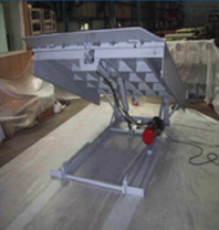 ban-nang-thuy-luc-88