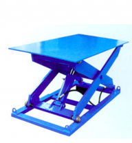 ban-nang-thuy-luc-90