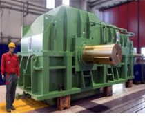 hop-so---hop-giam-toc-248