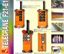 dieu-khien-tu-xa-263