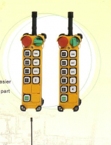 dieu-khien-tu-xa-262