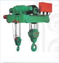 palang-dien-cap---2-moc-17