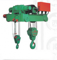 palang-dien-cap---2-moc-18