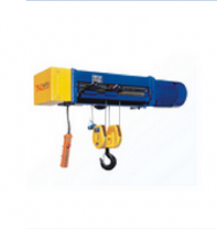 palang-dien-cap---co-dinh-19