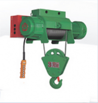 palang-dien-cap---co-dinh-20