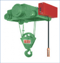 palang-dien-cap---dam-doi-11