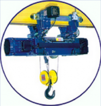 palang-dien-cap---dam-don-13