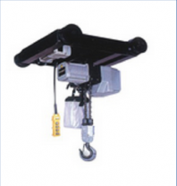 palang-dien-xich-keo-tay-23