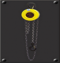 palang-dien-xich-keo-tay-25