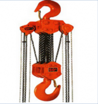 palang-dien-xich-keo-tay-21