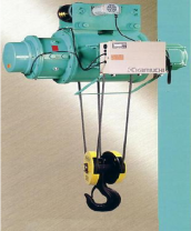 palang-dien-cap-kamiuchi-dam-don-203