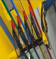 ray-dien-cau-truc-hw-dai-loan-59