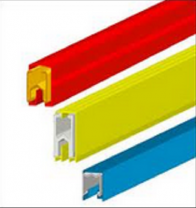 ray-dien-cau-truc-hw-dai-loan-58