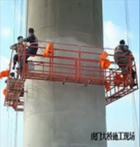 san-treo-cong-nghiep-36