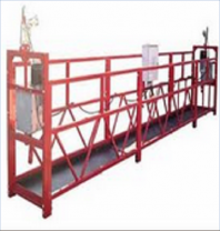 san-treo-cong-nghiep-38