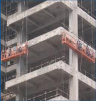 san-treo-cong-nghiep-39