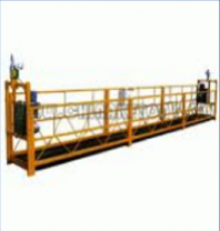 san-treo-cong-nghiep-40