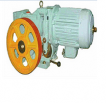 toi-nang-chuyen-hang-28