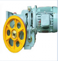 toi-nang-chuyen-hang-32